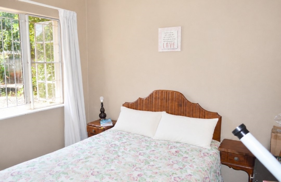 3 Bedroom Property for Sale in Stilfontein Ext 4 North West